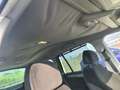 Citroen C4 GRAND  PICASSO 1.6 HDi CMP Exclusive - thumbnail 4