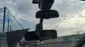 Citroen C4 GRAND  PICASSO 1.6 HDi CMP Exclusive - thumbnail 18