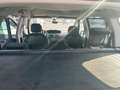 Citroen C4 GRAND  PICASSO 1.6 HDi CMP Exclusive - thumbnail 7
