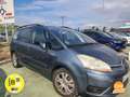 Citroen C4 GRAND  PICASSO 1.6 HDi CMP Exclusive - thumbnail 1