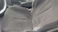Citroen C4 GRAND  PICASSO 1.6 HDi CMP Exclusive - thumbnail 16