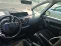 Citroen C4 GRAND  PICASSO 1.6 HDi CMP Exclusive - thumbnail 8