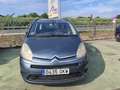 Citroen C4 GRAND  PICASSO 1.6 HDi CMP Exclusive - thumbnail 2