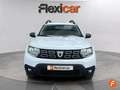 Dacia Duster 1.6 Essential 4x2 84kW Blanco - thumbnail 2