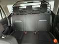Dacia Duster 1.6 Essential 4x2 84kW Blanco - thumbnail 13