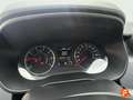 Dacia Duster 1.6 Essential 4x2 84kW Blanco - thumbnail 11