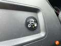 Dacia Duster 1.6 Essential 4x2 84kW Blanco - thumbnail 15