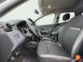Dacia Duster 1.6 Essential 4x2 84kW Blanco - thumbnail 12
