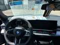 BMW 530 e xDrive Touring Aut. 140 kW, 5-türig Blauw - thumbnail 14