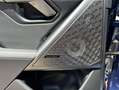 BMW 530 e xDrive Touring Aut. 140 kW, 5-türig Blauw - thumbnail 18