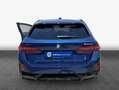BMW 530 e xDrive Touring Aut. 140 kW, 5-türig Blauw - thumbnail 7