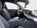 BMW 530 e xDrive Touring Aut. 140 kW, 5-türig Blauw - thumbnail 12