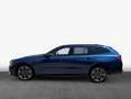 BMW 530 e xDrive Touring Aut. 140 kW, 5-türig Blauw - thumbnail 5