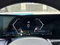 BMW 530 e xDrive Touring Aut. 140 kW, 5-türig Blauw - thumbnail 13