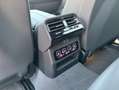 BMW 530 e xDrive Touring Aut. 140 kW, 5-türig Blauw - thumbnail 17
