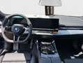 BMW 530 e xDrive Touring Aut. 140 kW, 5-türig Blauw - thumbnail 10