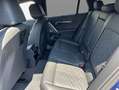 BMW 530 e xDrive Touring Aut. 140 kW, 5-türig Blauw - thumbnail 9