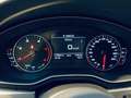Audi A5 2.0 TDi 150CH, CUIR, GPS, GARANTIE 1AN Gris - thumbnail 17