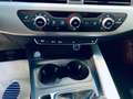Audi A5 2.0 TDi 150CH, CUIR, GPS, GARANTIE 1AN Grijs - thumbnail 16