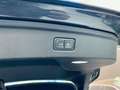 Audi A5 2.0 TDi 150CH, CUIR, GPS, GARANTIE 1AN Gris - thumbnail 12
