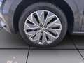 Skoda Scala 1.0 TSI DSG TOUR NAVI KAMERA ACC LM17 Schwarz - thumbnail 8
