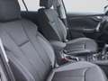 Skoda Scala 1.0 TSI DSG TOUR NAVI KAMERA ACC LM17 Schwarz - thumbnail 15