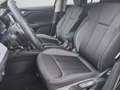 Skoda Scala 1.0 TSI DSG TOUR NAVI KAMERA ACC LM17 Schwarz - thumbnail 9