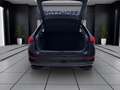 Skoda Scala 1.0 TSI DSG TOUR NAVI KAMERA ACC LM17 Schwarz - thumbnail 4