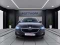 Skoda Scala 1.0 TSI DSG TOUR NAVI KAMERA ACC LM17 Schwarz - thumbnail 7