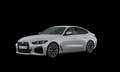 BMW 420 420d xDrive Gran Coupè 48V MSport Pro Gris - thumbnail 1