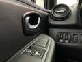 Renault Clio dCi 8V 75 CV 5 porte Business VAN Білий - thumbnail 8