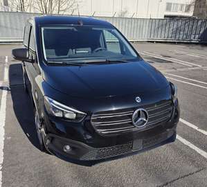 FGN 112 CDI LONG SELECT