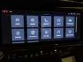 Alfa Romeo Junior Elettrica Speciale 115Kw Azul - thumbnail 31