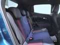 Alfa Romeo Junior Elettrica Speciale 115Kw Azul - thumbnail 41