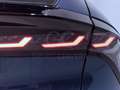 Alfa Romeo Junior Elettrica Speciale 115Kw Azul - thumbnail 17