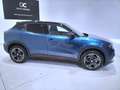 Alfa Romeo Junior Elettrica Speciale 115Kw Azul - thumbnail 5