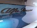 Alfa Romeo Junior Elettrica Speciale 115Kw Azul - thumbnail 11