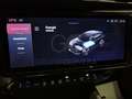 Alfa Romeo Junior Elettrica Speciale 115Kw Azul - thumbnail 36