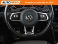 Volkswagen Touran 2.0 TDI Sport BlueMotion Tech Gris - thumbnail 26
