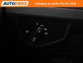 Volkswagen Touran 2.0 TDI Sport BlueMotion Tech Gris - thumbnail 32