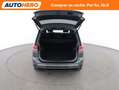 Volkswagen Touran 2.0 TDI Sport BlueMotion Tech Gris - thumbnail 17