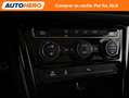 Volkswagen Touran 2.0 TDI Sport BlueMotion Tech Gris - thumbnail 28