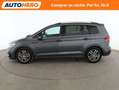 Volkswagen Touran 2.0 TDI Sport BlueMotion Tech Gris - thumbnail 3