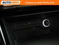 Volkswagen Touran 2.0 TDI Sport BlueMotion Tech Gris - thumbnail 31