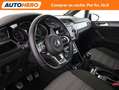 Volkswagen Touran 2.0 TDI Sport BlueMotion Tech Gris - thumbnail 12