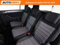 Volkswagen Touran 2.0 TDI Sport BlueMotion Tech Gris - thumbnail 15