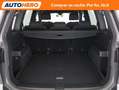 Volkswagen Touran 2.0 TDI Sport BlueMotion Tech Gris - thumbnail 18