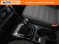 Volkswagen Touran 2.0 TDI Sport BlueMotion Tech Gris - thumbnail 30
