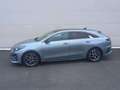 Kia ProCeed / pro_cee'd Gt Line Gris - thumbnail 4