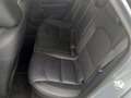 Kia ProCeed / pro_cee'd Gt Line Gris - thumbnail 15